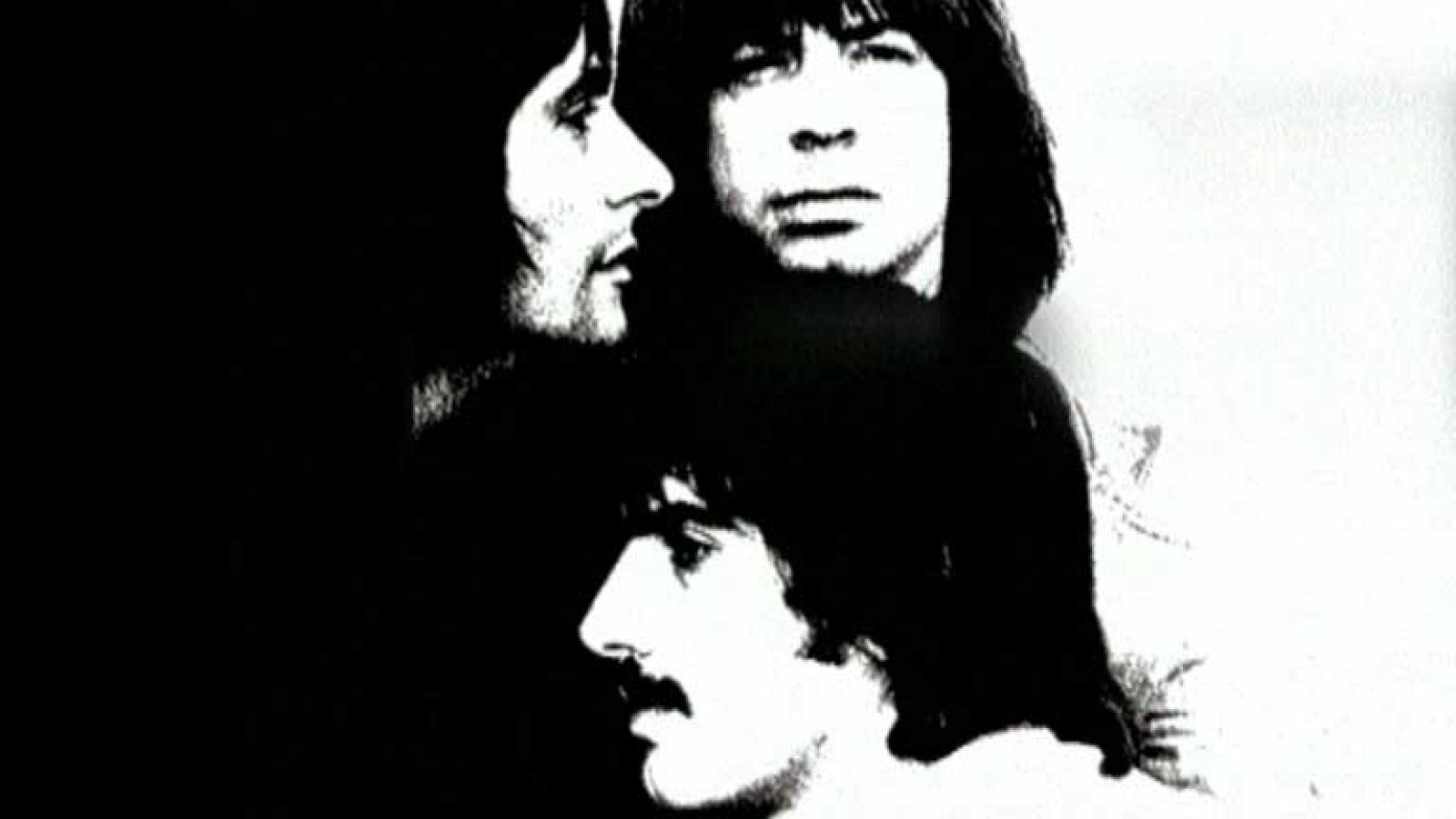 Voces y guitarras famosas rinden homenaje a la mítica banda "Triana"