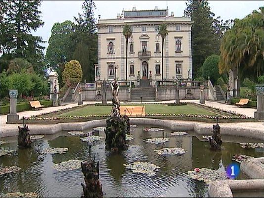 Panorama Regional - Panorama Regional 2 - 30/06/14