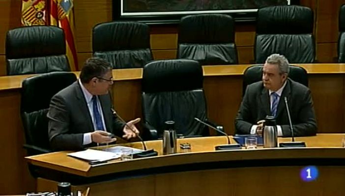 Noticias Aragón - Aragón en 2'-30/06/14