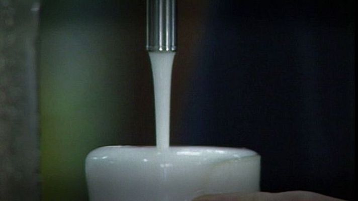 Universo UNED - Madri+d 176