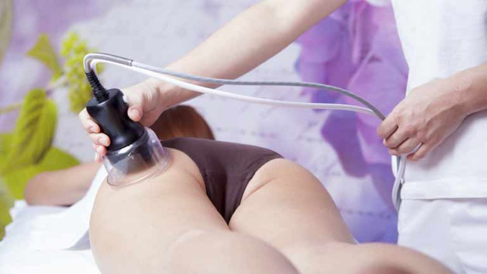 Saber vivir - 01/07/14 - Ver ahora