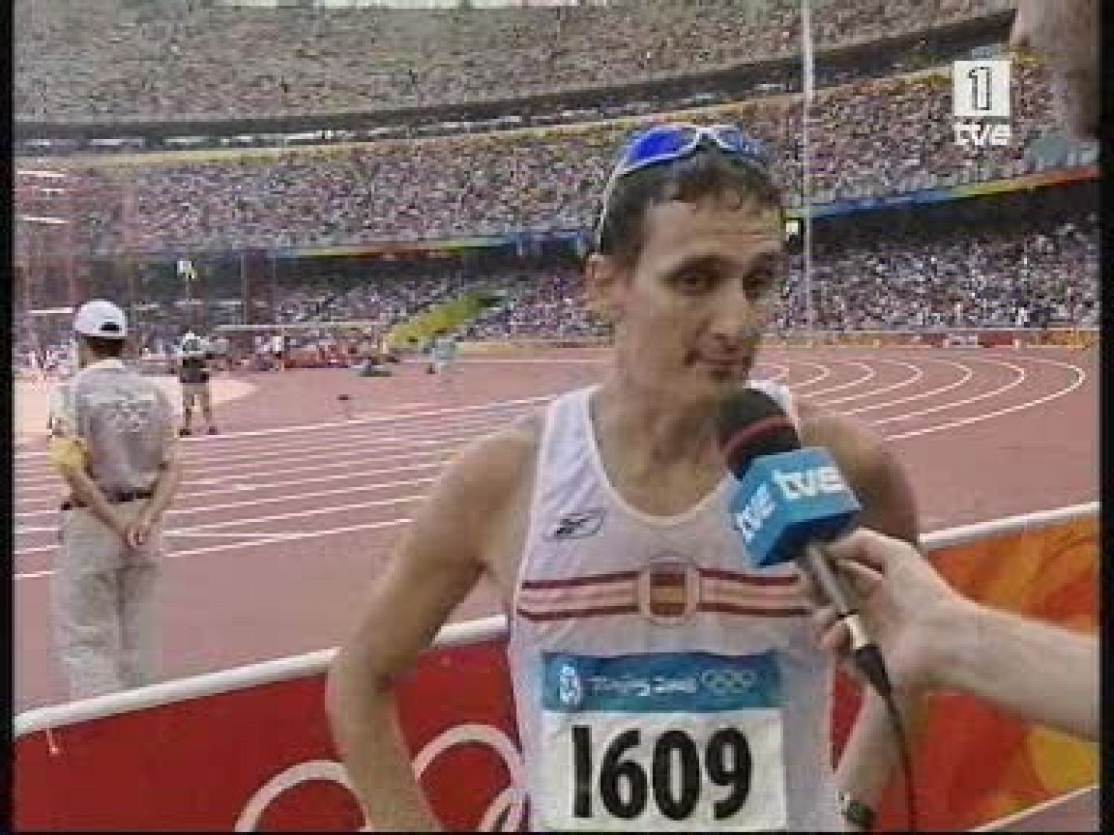 jjoo08_Entrevista a Santiago Pérez