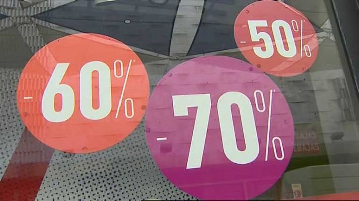 Informativo de Madrid - Informativo de Madrid - 01/07/14