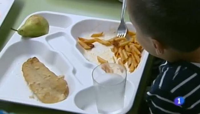 Noticias Aragón - Noticias Aragón - 01/07/14