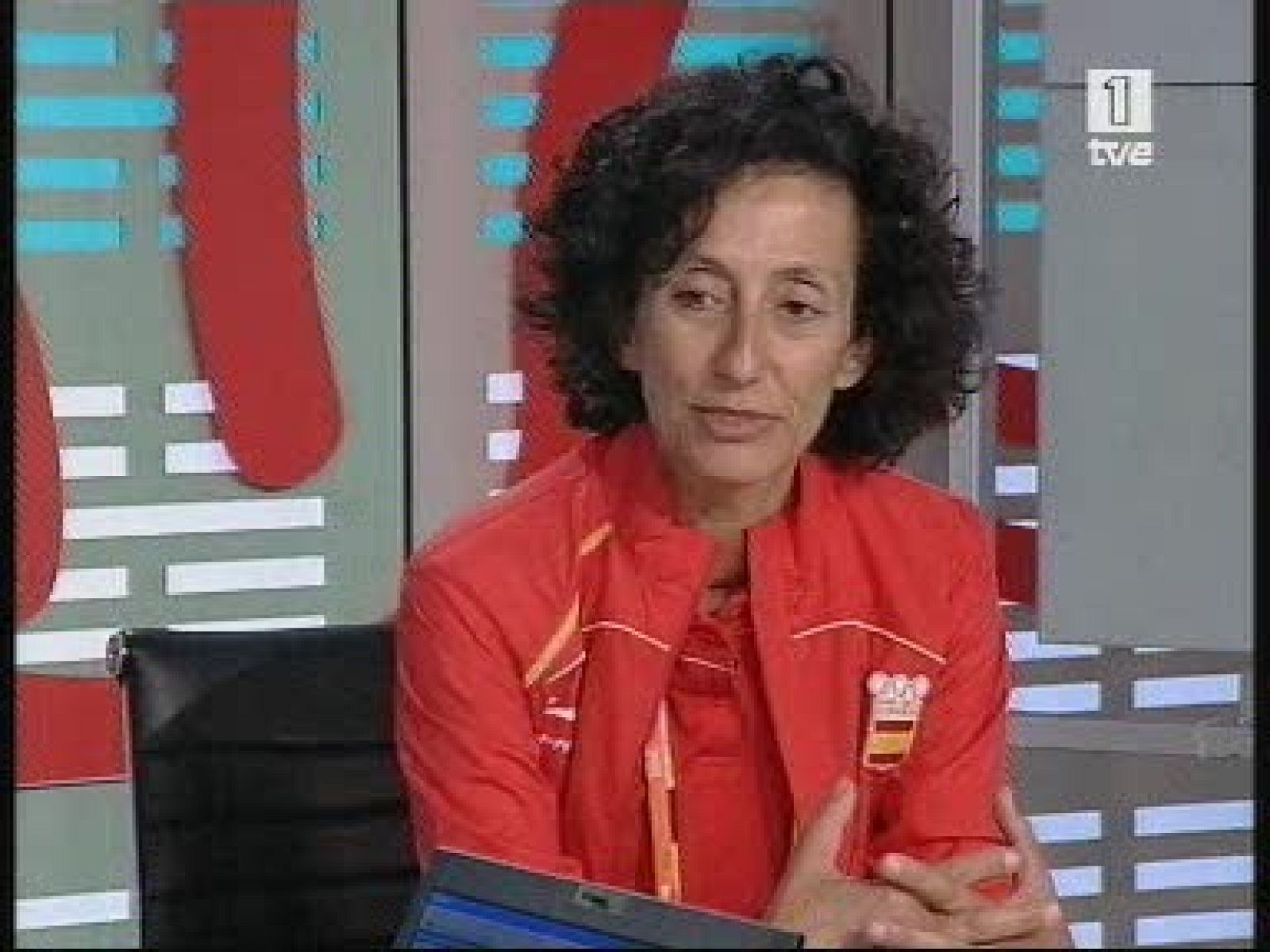 jjoo09_Entrevista a Mercedes Cabrera
