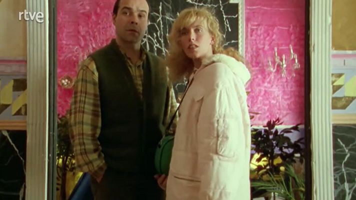 Las chicas de hoy en día - El precio de la fama