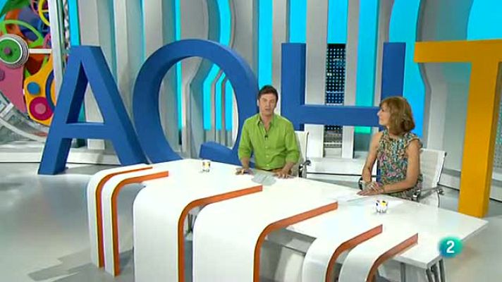 Aquí hay trabajo - 80 agencias cobrarán por encontrar trabajo a desempleados