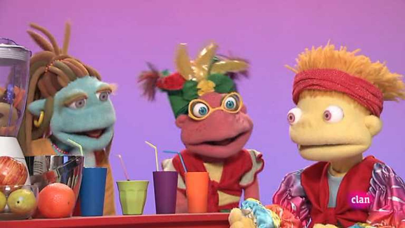 Capítulo 211 - Lunnis | Ver