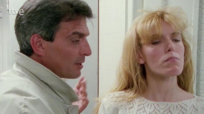 Las chicas de hoy en día - Las exclusivas