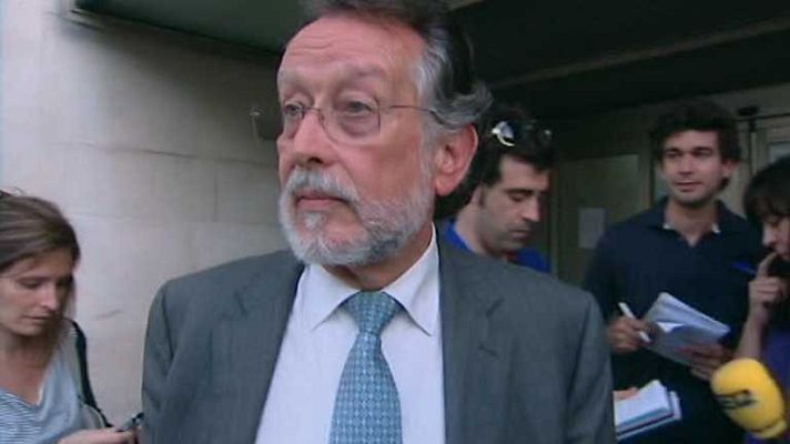 L'informatiu - Comunitat Valenciana - L'Informatiu - Comunitat Valenciana - 02/07/14