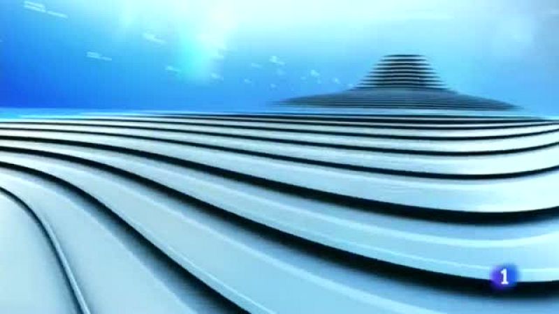 Noticias en Castilla y León - 02/07/14