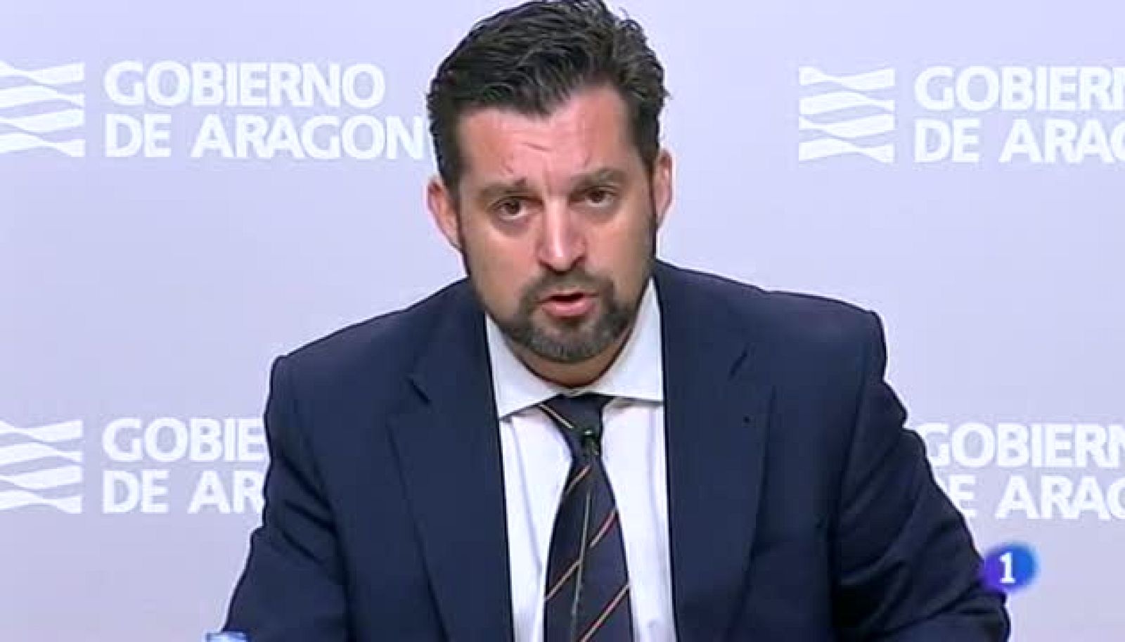 Noticias Aragón - 02/07/14 | Ver