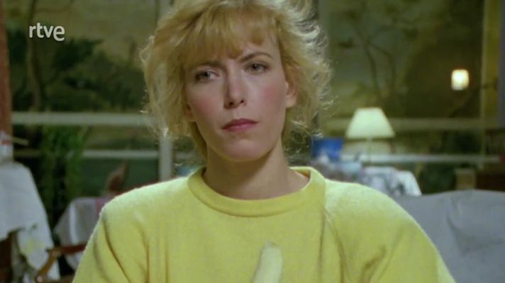 Las chicas de hoy en día - La primavera