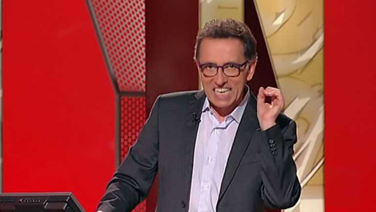 Saber y ganar - 02/07/14 - Ver ahora