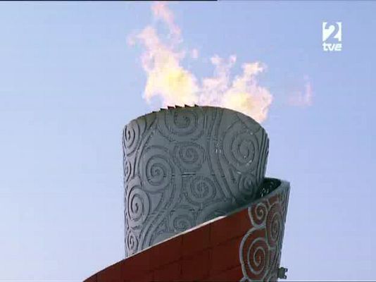  - Boxeo, semifinales