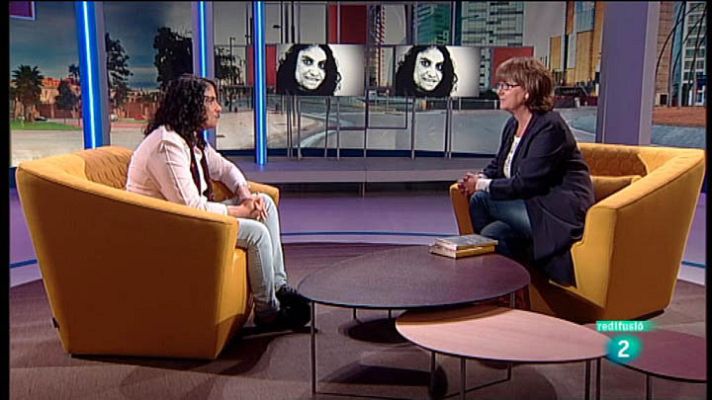 Vespre a La 2 - Vespre a La 2 - Millors moments - 02/07/14