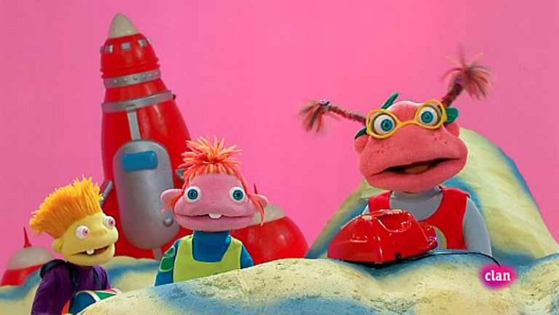 Capítulo 212 - Lunnis | Ver