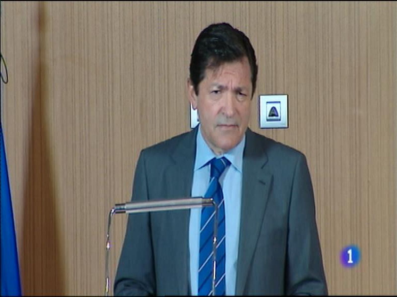 Asturias en 2' - 03/07/14 | Ver