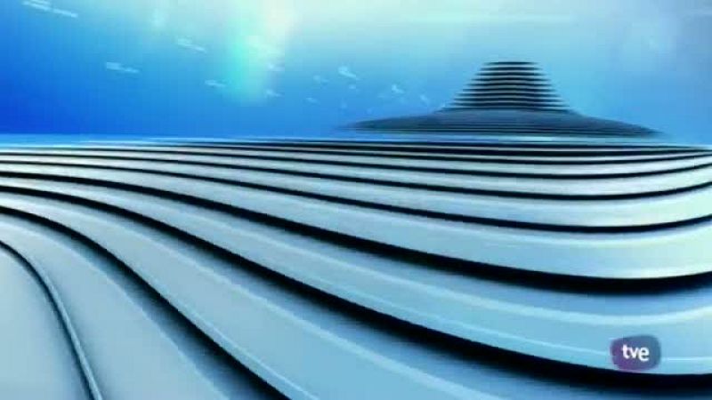 Noticias de Castilla-La Mancha - 03/07/14 | Ver