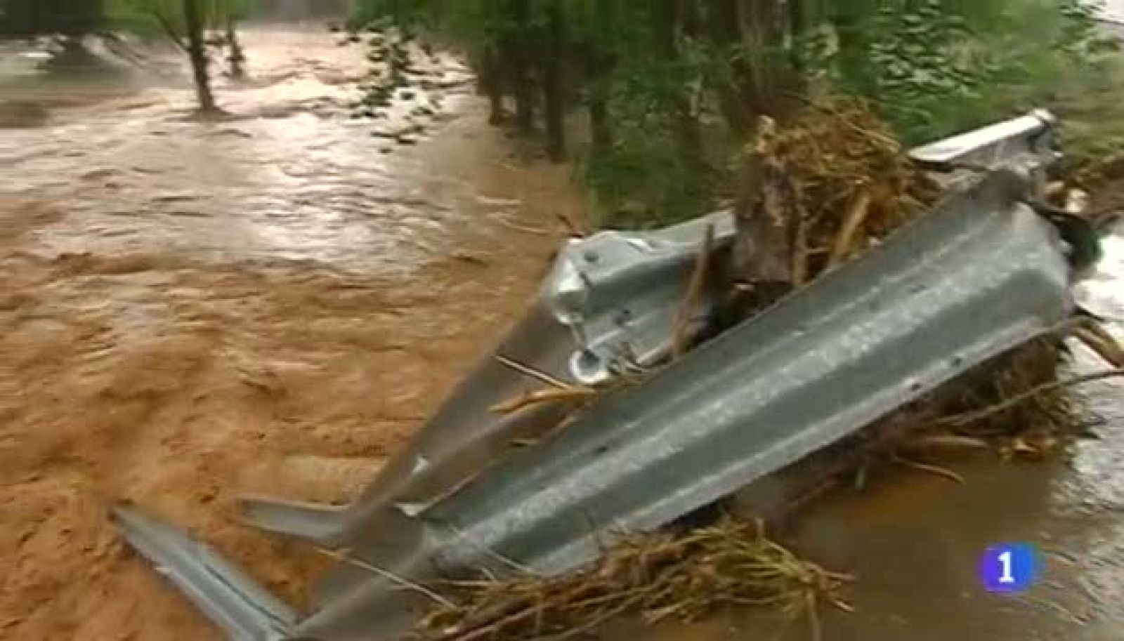 Noticias Aragón - 03/07/14 | Ver