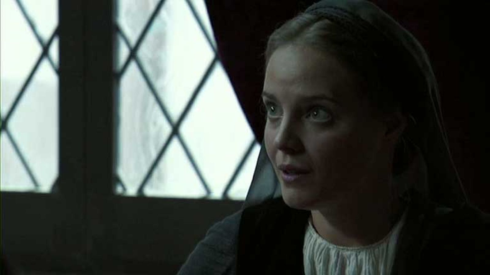 La hija de los reyes vuelve a Portugal para casarse de nuevo