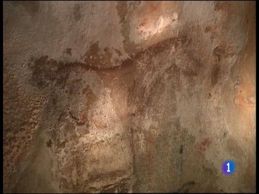 Panorama Regional - Panorama Regional 2 - 03/07/14