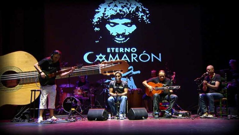 Informativo de Madrid 2 - 03/07/14 - ver ahora