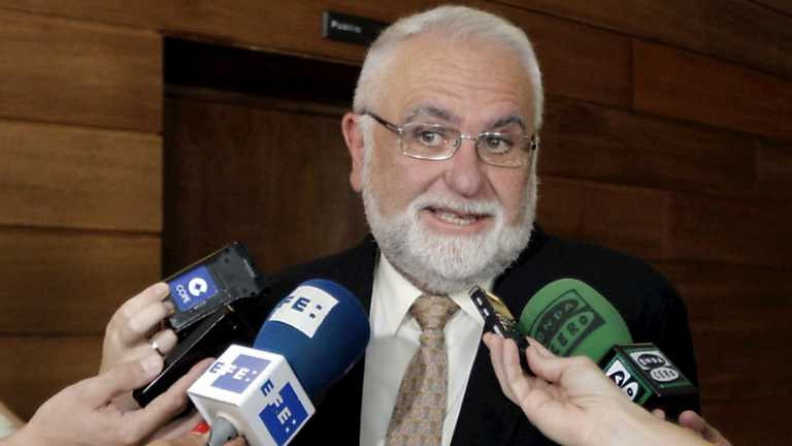 España en 24 horas - 03/07/14 - Ver ahora