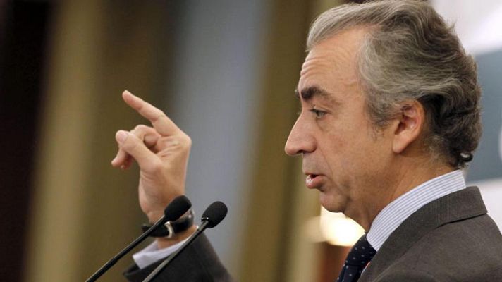 La tarde en 24h - La recaudación mejora por la lucha contra el fraude fiscal