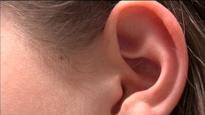 Aquí La Tierra- ¿Cuál es el ruido más insoportable para un humano?