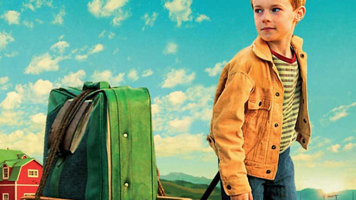 Días de cine - Días de cine - 03/07/14