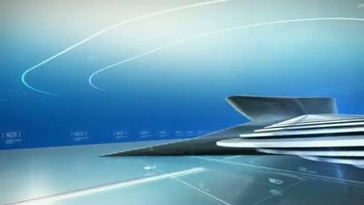 Noticias de Castilla-La Mancha - Castilla-La Mancha en 2' - 04/07/14