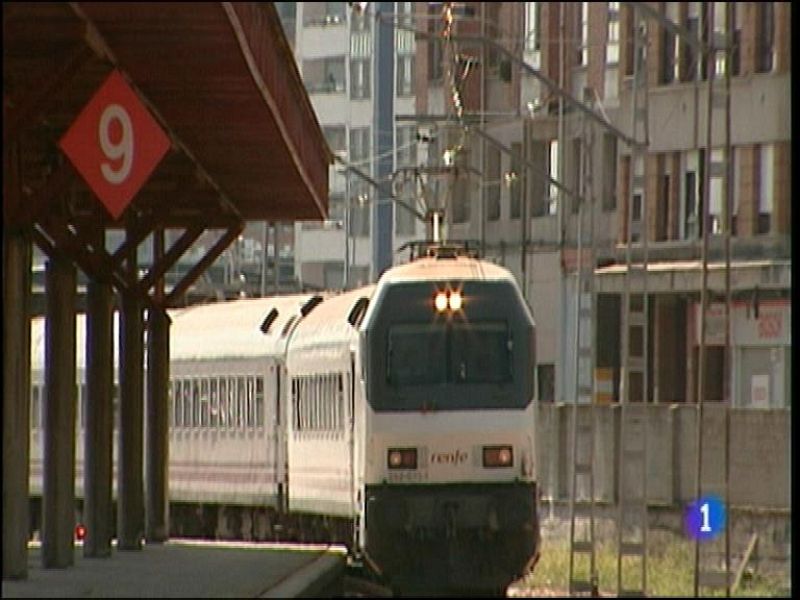 Panorama Regional - 04/07/14 | Ver