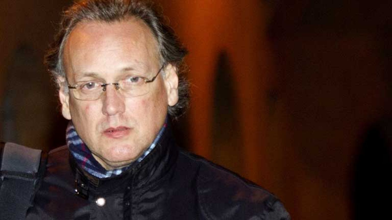 La confesión del contable del Instituto Nóos agita el final de la instrucción del caso que lleva el juez Castro