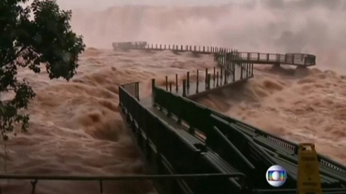 Teleplaneta - Teleplaneta - 05/07/14