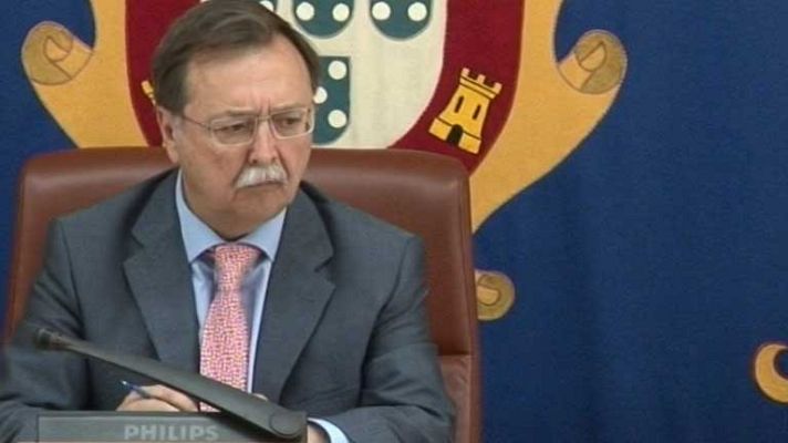 Noticias de Ceuta - Noticias de Ceuta - 04/07/14