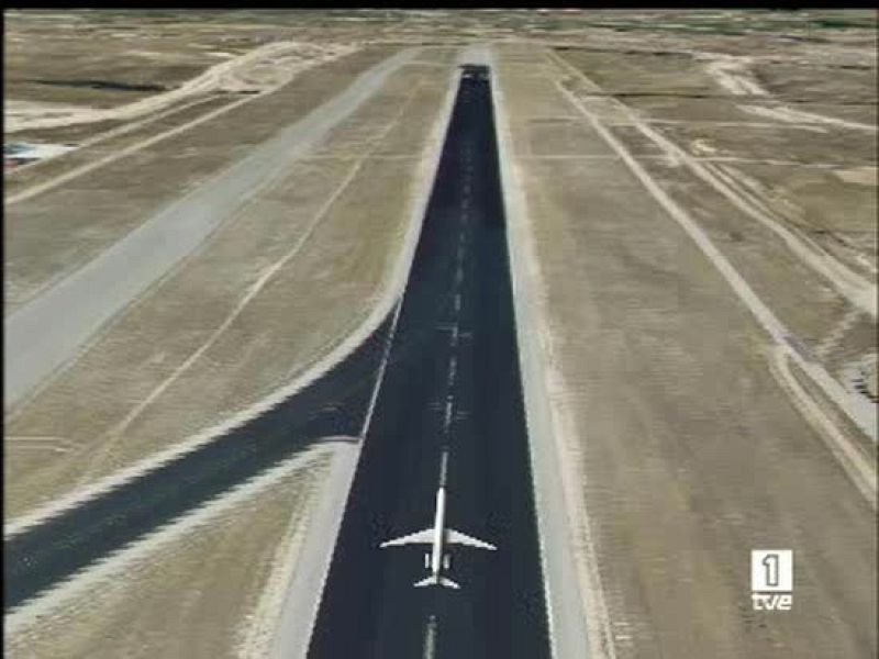 La espera por la identificación de las víctimas es, para las familias, interminable | Ver