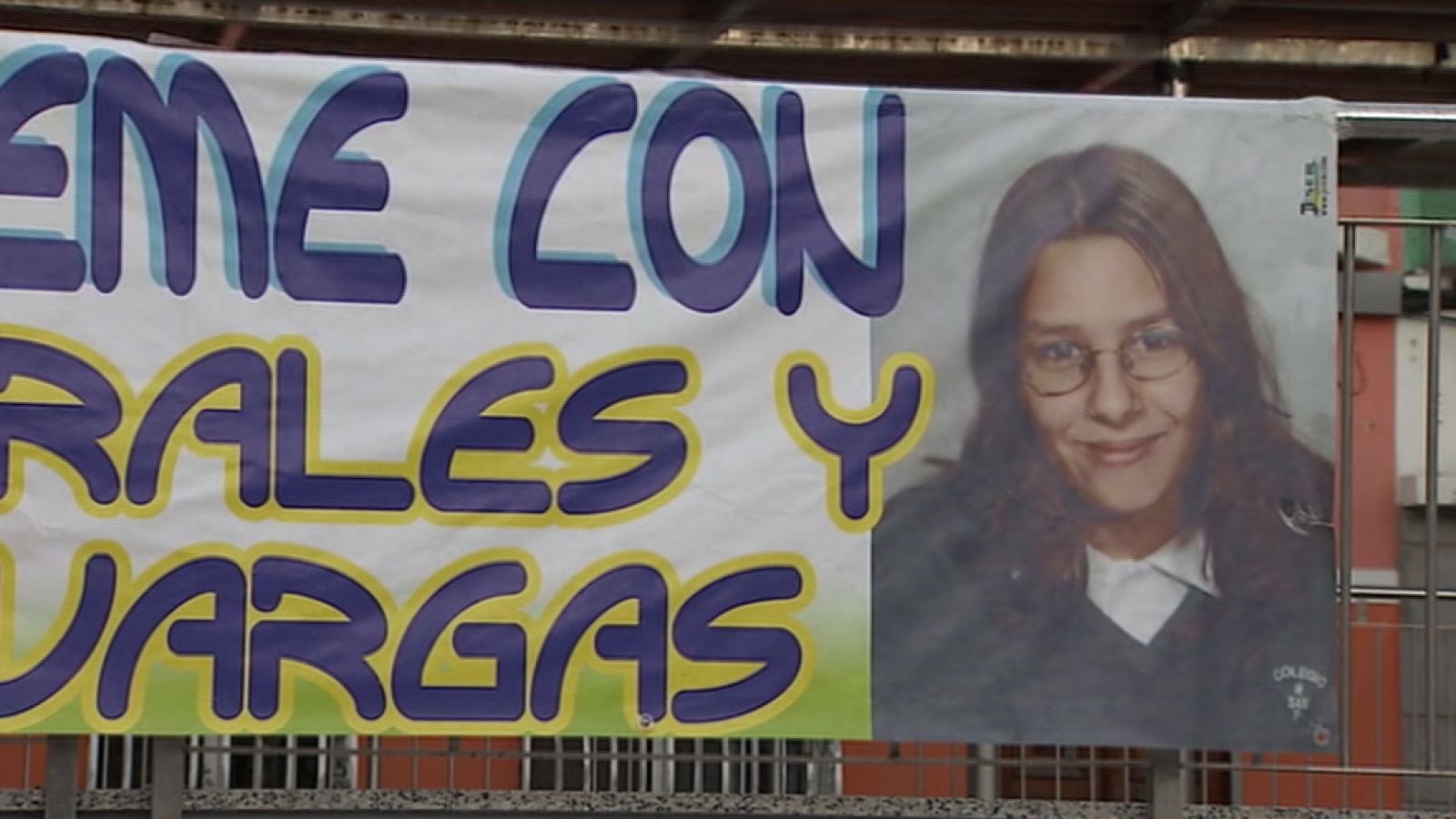 Telecanarias - 05/07/14 | Ver