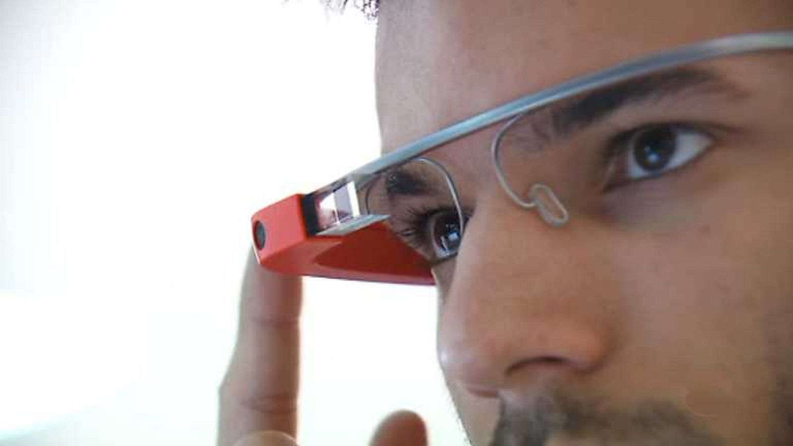 RTVE responde - 05/07/14 - ver ahora