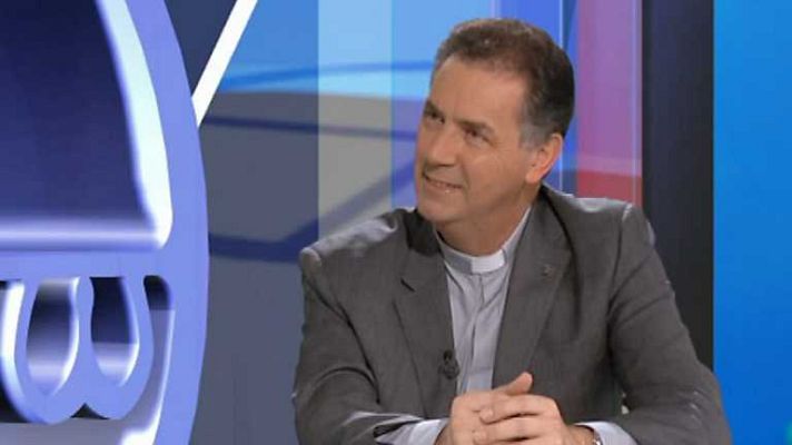 Últimas preguntas - Los Salesianos hoy