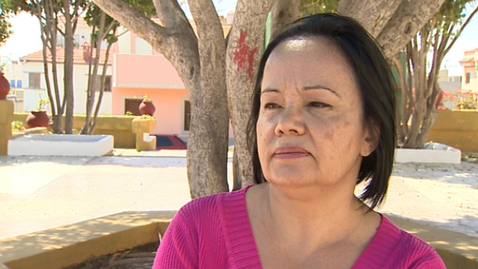 Canarias en 2'- 06/07/14 | Ver