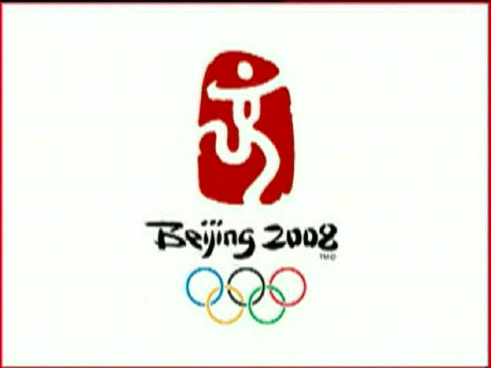 Atletismo 22-08, sesión tarde III