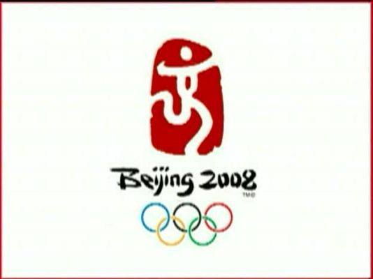  - Atletismo 22-08, sesión tarde III