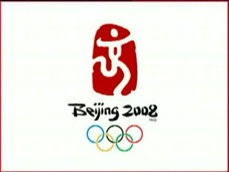 Atletismo 22-08, sesión tarde III