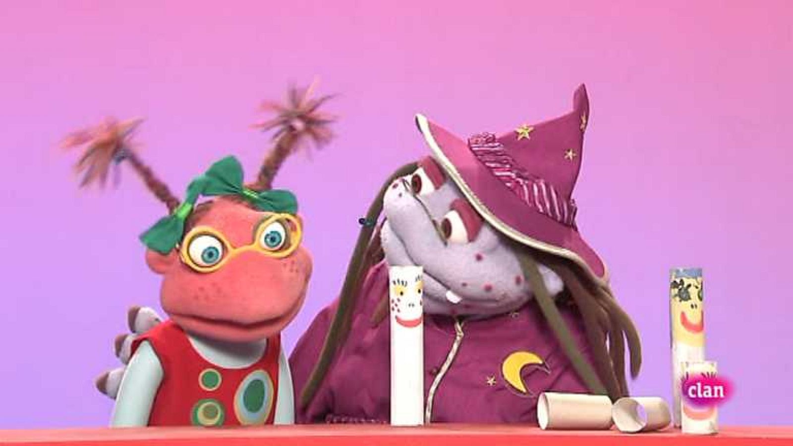 Capítulo 214 - Lunnis | Ver