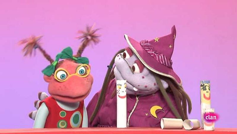 Capítulo 214 - Lunnis | Ver