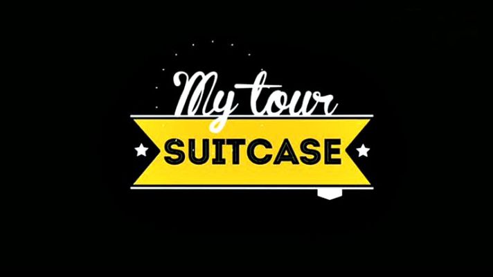 Tour de Francia - ¿Qué llevan los ciclistas en su maleta cuando van al Tour?