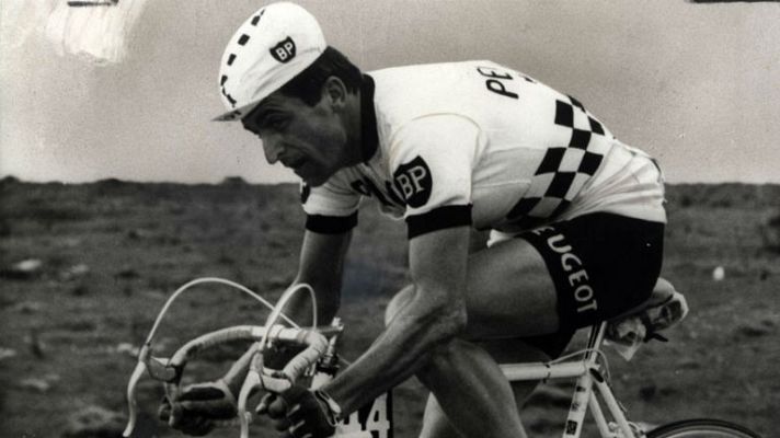 Tour de Francia - Así han sido los maillots amarillos británicos del Tour