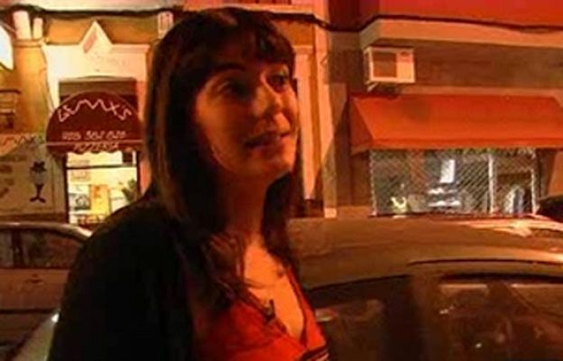 Comando Actualidad - Locos por el bisturí