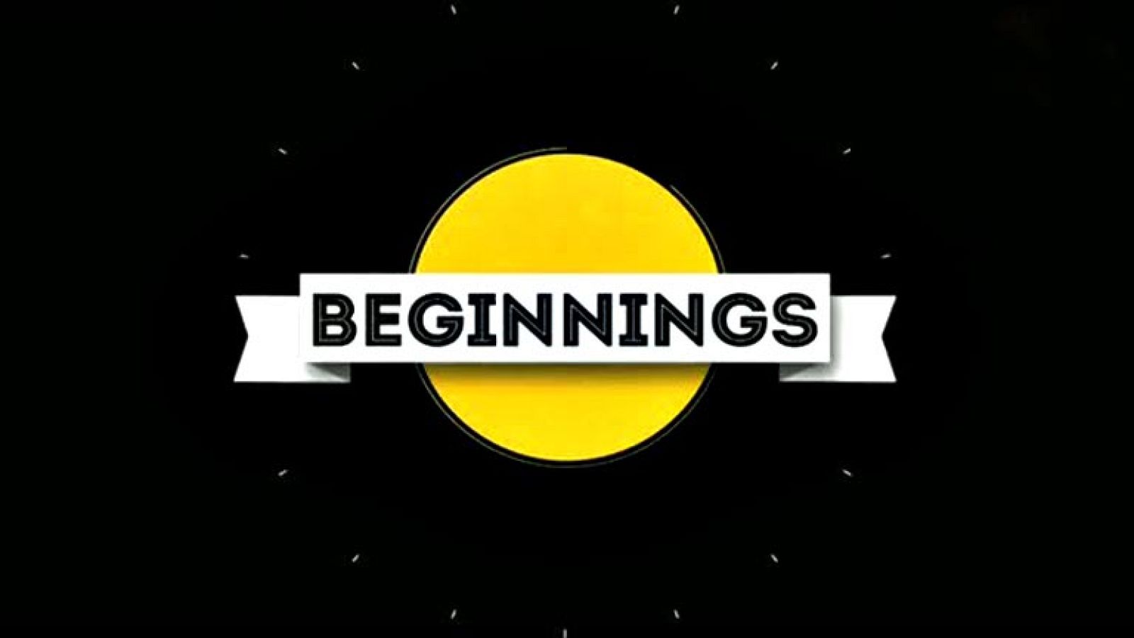 ¿Cómo fueron los inicios de los corredores del Tour?